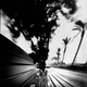 Illustration for article titled 22 Nostalgic Photos, And the Pinhole Cameras Behind Them